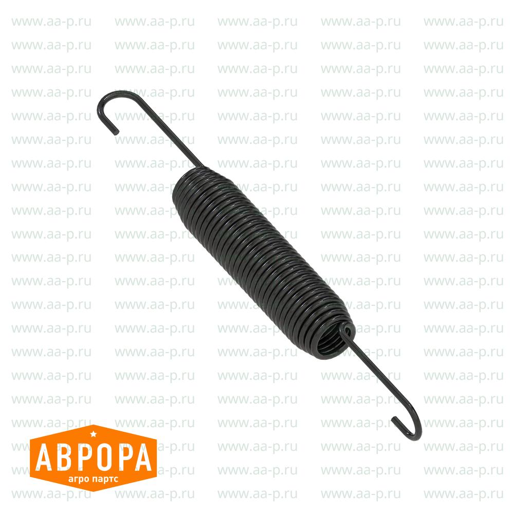 N186559 ПЛАСТИНА